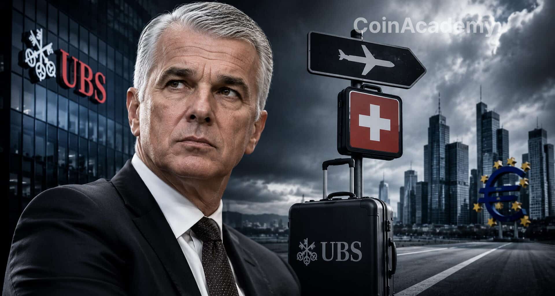 Ubs ceo ermotti alerte europe reglementation