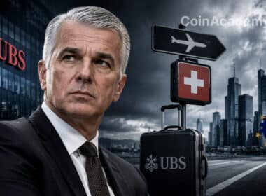 Ubs ceo ermotti alerte europe reglementation