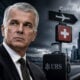 Ubs ceo ermotti alerte europe reglementation