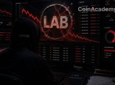 Zachxbt enquete lab insider token