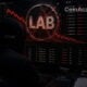 Zachxbt enquete lab insider token