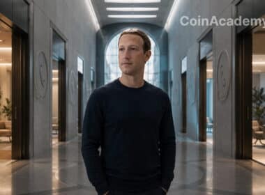 Mark Zuckerberg meta commission europeenne whatsapp ia concurrents