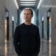 Mark Zuckerberg meta commission europeenne whatsapp ia concurrents