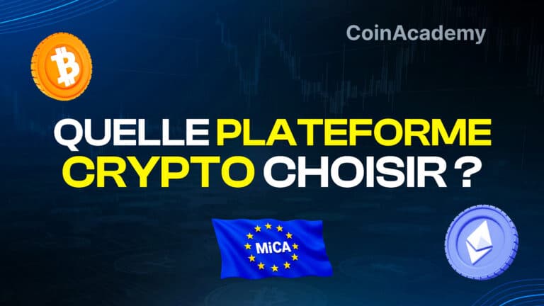 Quelle plateforme crypto choisir okx