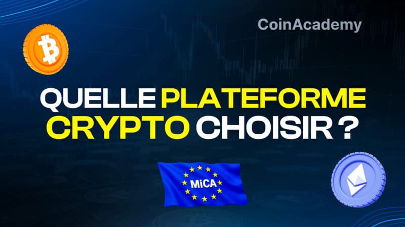 Quelle plateforme crypto choisir okx