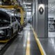 Renault revenus defense 5 drones RNO