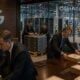 Alphabet google googl levee 80 milliards ia berkshire