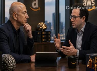Amazon anthropic alternatives facture token ia