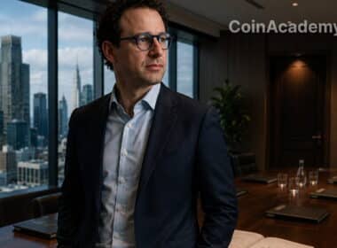 Amodei dario anthropic claude dossier introduction bourse ipo