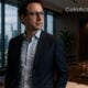 Amodei dario anthropic claude dossier introduction bourse ipo