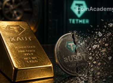 Ausdt alloy tether ferme