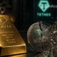 Ausdt alloy tether ferme