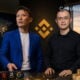 Binance trading actions tokenisees cz bnb