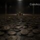 Bitcoin 50 offre perte bottom