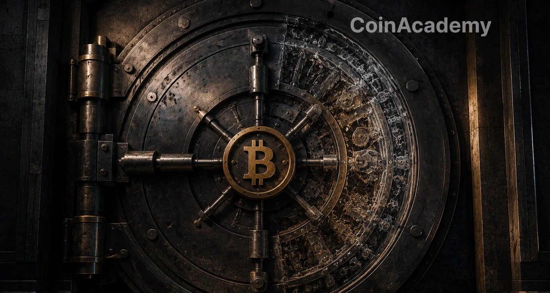 Bitcoin cryptographes menace quantique panel divise