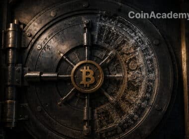 Bitcoin cryptographes menace quantique panel divise