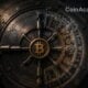 Bitcoin cryptographes menace quantique panel divise