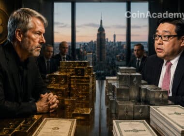 Bitmine strc action eth ethereum saylor tom lee