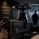 Blackstone limite retraits fonds credit prive