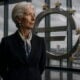 Christine lagarde euro europe dollar bce
