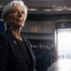Christine lagarde euro numerique parlement 2029