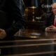 Citi licenciee alerte comptes trump