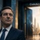 Citigroup actions tokenisation privees