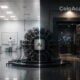 Claude mythos nsa utilise ia anthropic cyberattaques