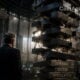 Cme perps perpetuals futures duffy desastre