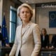 Commission europeenne ue taxe crypto 11 milliards
