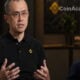 Cz binance mica pression politique europe