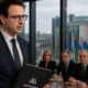 Dario amodei anthropic acces claude mythos europe ue