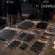 Doj blanchiment crypto 2 audia6 389 millions