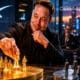 Elon musk spacex ipo 75 milliards quart investisseurs particuliers