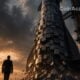 Elon musk spacex spcx bulle marche emprunt