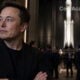 Elon musk spacex spcx hyperliquid chute