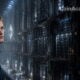 Ethereum vitalik fondation crise financement developpement