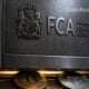 Fca regulation royaume uni crypto
