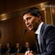 Fed maintient taux kevin warsh durcit