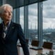 Finlation christine lagarde bce zone euro europe hausse taux
