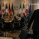 G7 hacks coree nord regulation