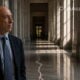 Gary gensler cftc marches predictifs