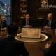 Hong kong jpmorgan hsbc obligations tokenisees