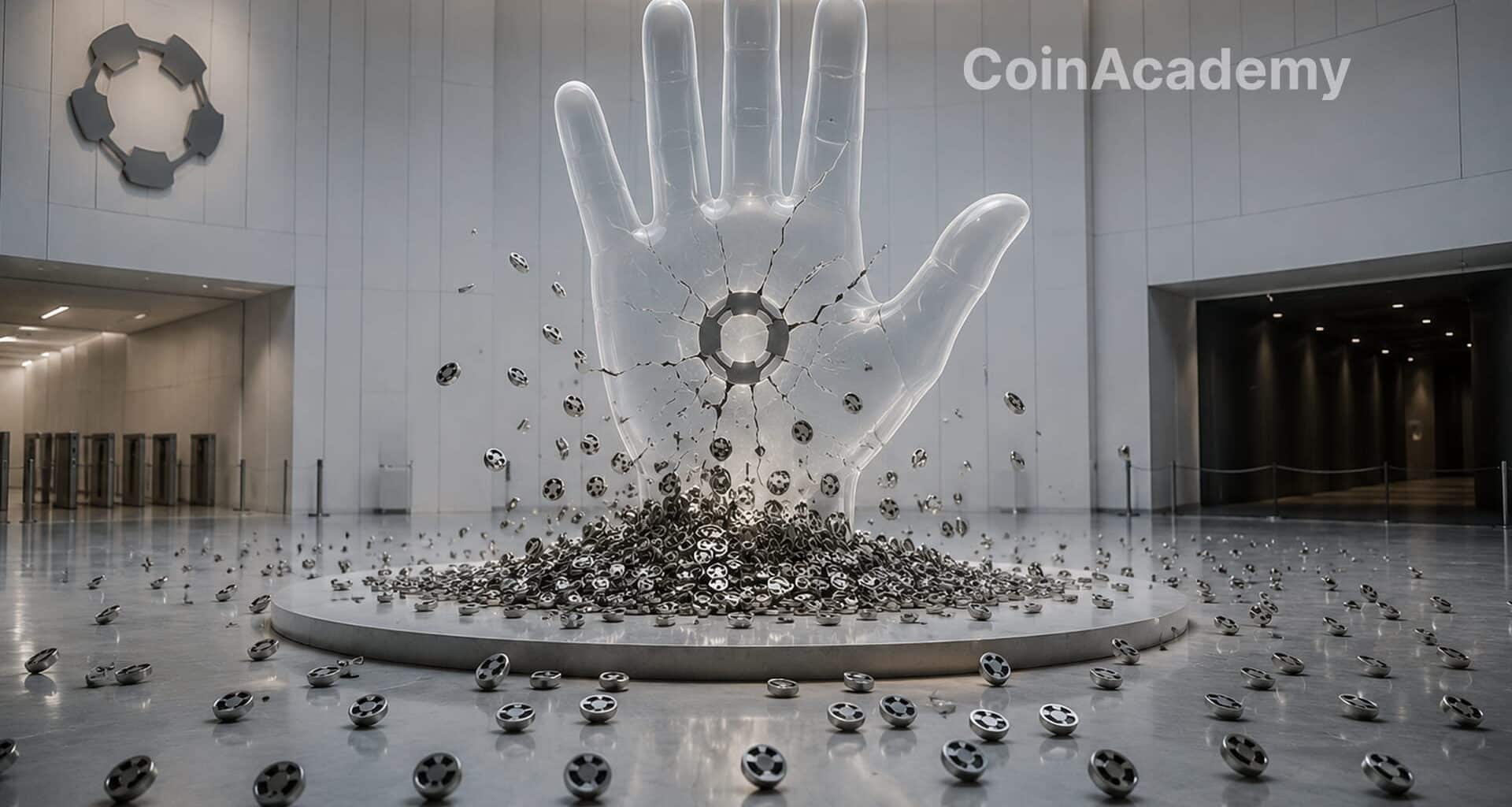 Humanity protocol hack token h chute