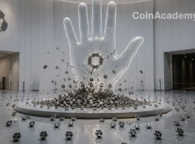 Humanity protocol hack token h chute