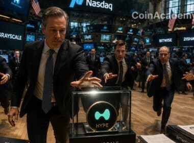 Hype grayscale etf hyperliquid nasdaq hypg