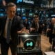 Hype grayscale etf hyperliquid nasdaq hypg