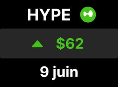 Hype hyperliquid citrini research