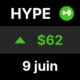 Hype hyperliquid citrini research