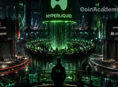 Hyperliquid ventuals ferme openai anthropic